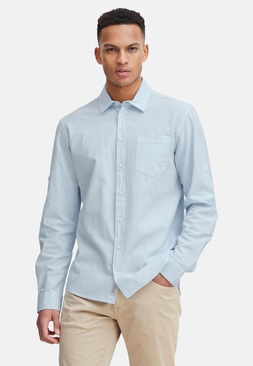Immagine prodotto Blend Hemd Langarmhemd (XL)