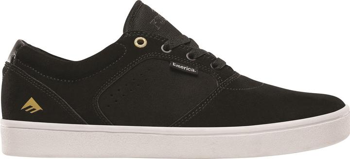 Emerica Figgy Dose