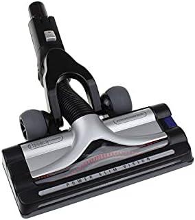 Produktbild SEB Bodendüse für Rowenta