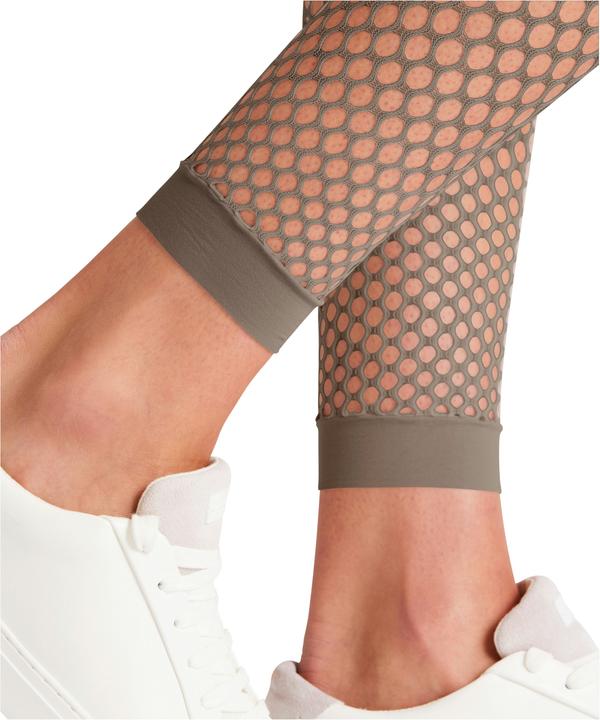 Immagine prodotto Falke Craftcore Damen (S)