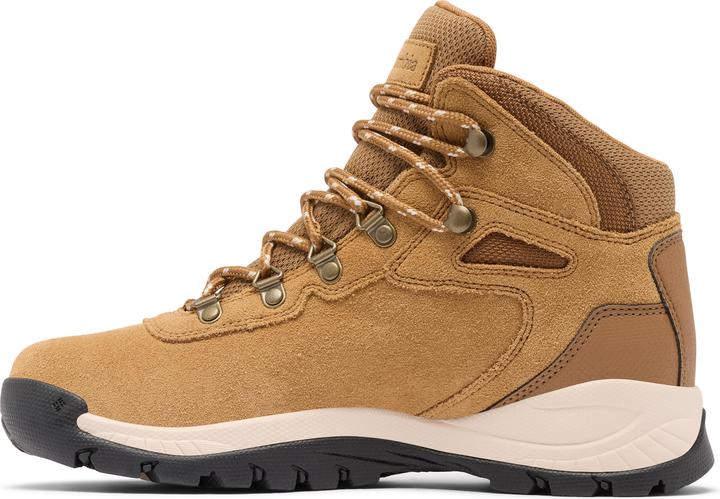 Produktbild Columbia Newton Ridge™ Plus Waterproof Amped (39)