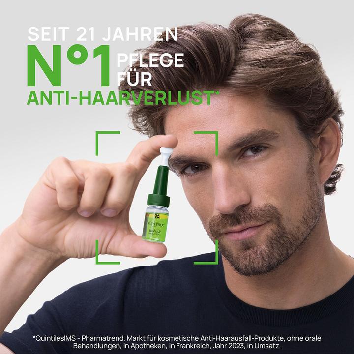 Immagine prodotto Rene Furterer Trifasico (44 ml)