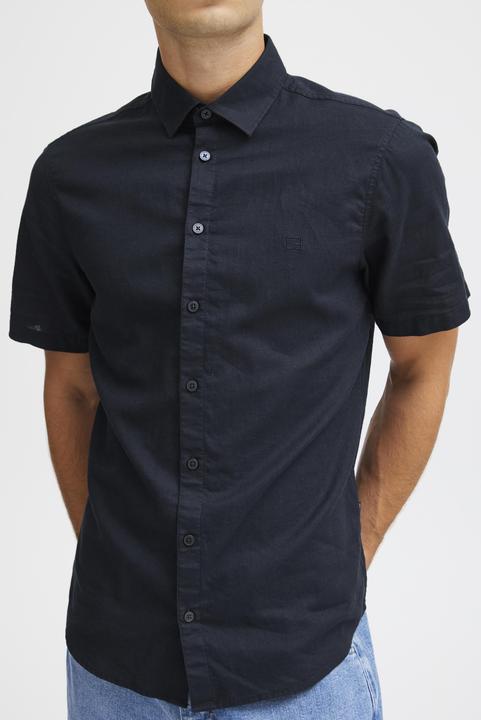 Immagine prodotto Casual Friday Aksel (XL)
