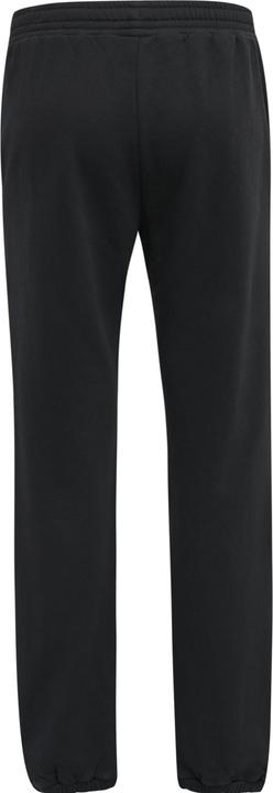 Produktbild hummel Gg12 Sweat Pants Woman (XL)