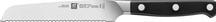 Actual product image Zwilling Per (13 cm)