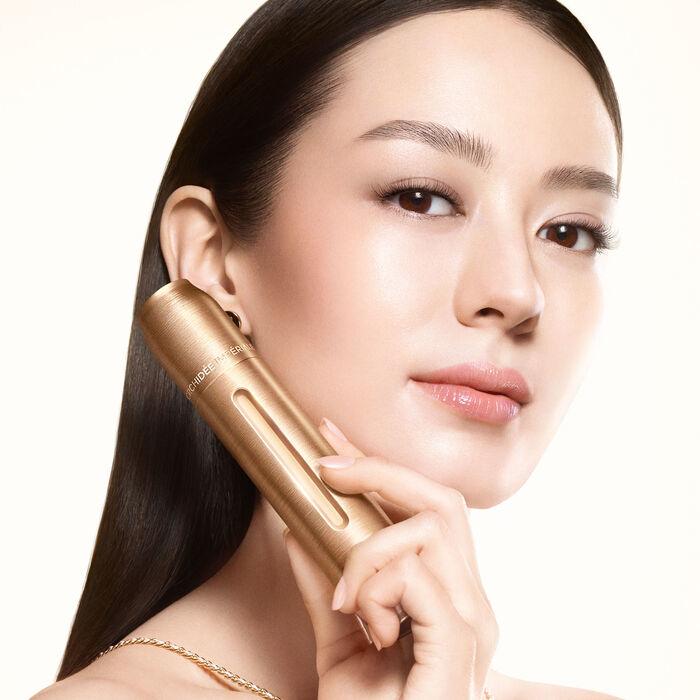 Actual product image Guerlain OI Gold 24 Serum Pump (30 ml)
