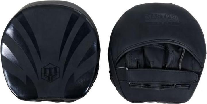 Immagine prodotto Masters Mini-Boxpfoten