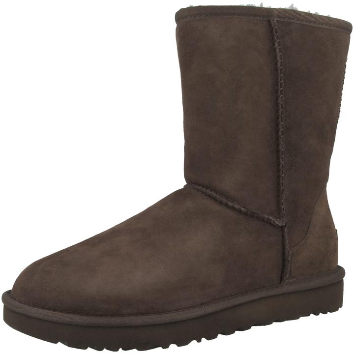 Produktbild Ugg Classic Short II (38)