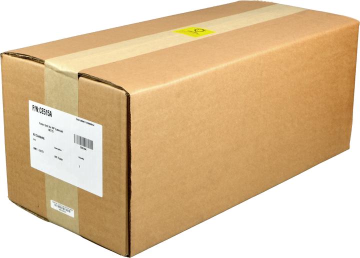 Productafbeelding HP Fuser unit - 220V voor M775