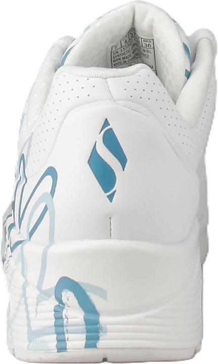 Immagine prodotto Skechers Uno Spread (37)