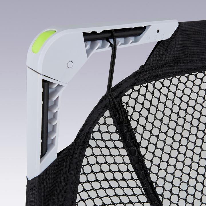 Image du produit Kipsta NG140S