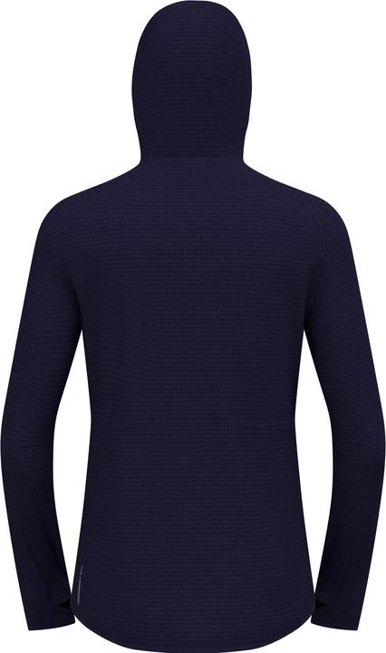 Immagine prodotto Odlo Ascent Hoodie (XL)