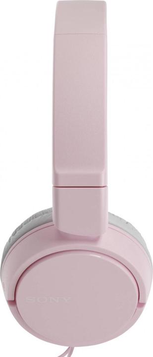 Actual product image Sony Mdr-Zx110ap (ANC, Cable)