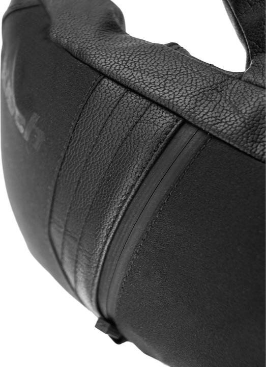Actual product image Reusch Torres R-Tex XT Mitten (9)
