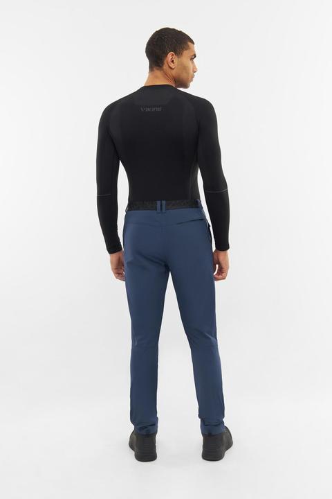 Viking Expander Ultraleichte Herrenhose (L)