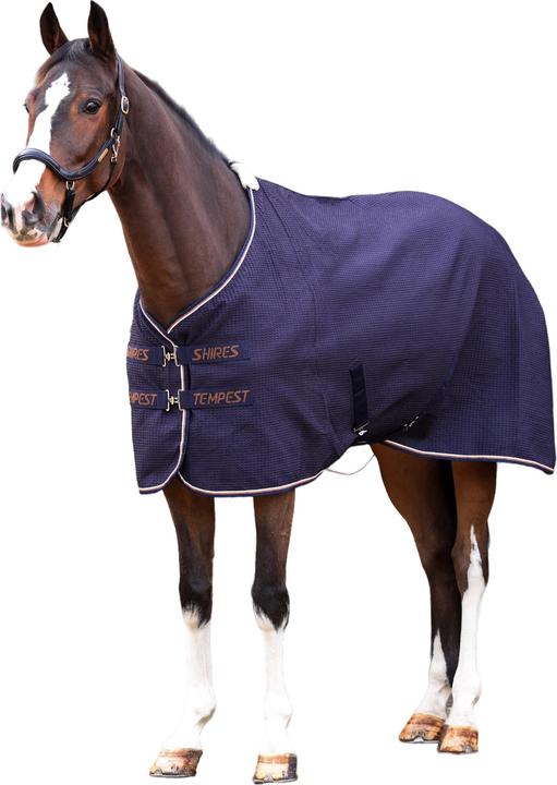 Immagine prodotto Tempest Original Cialda Coperta per Cavalli