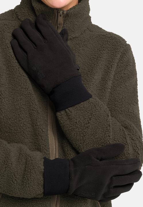 Actual product image Jack Wolfskin Vertigo Glove (M)