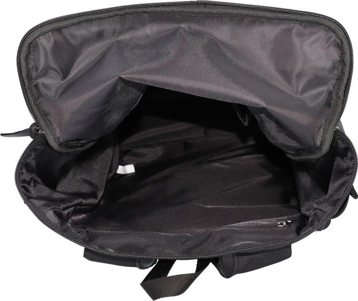 Image du produit Harvest Label Sac à dos Washiba 48 cm (16 l)