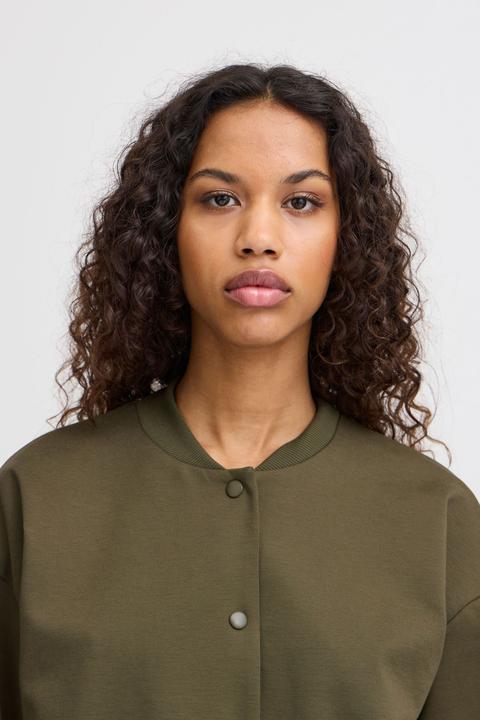 Produktbild Ichi IXKATE BOMBER JA 20122513 (XL)