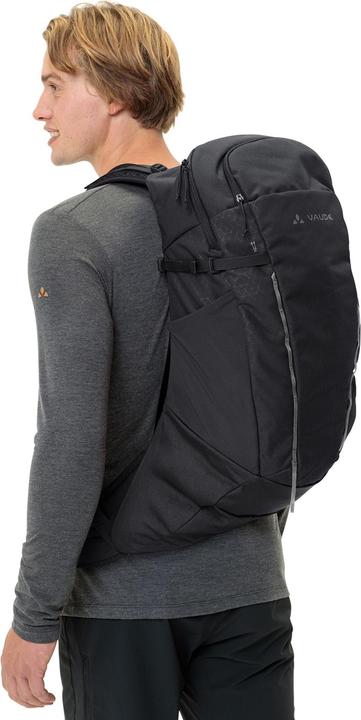Immagine prodotto Vaude Agile Air (26 l)