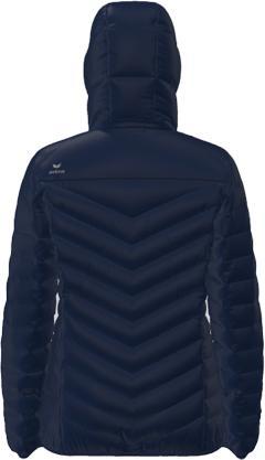 Image du produit Erima CMPT Puffer Jacket Damen (38)