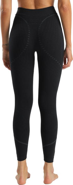Immagine prodotto UYN Thermohose Evolutyon Biotech (S, M)