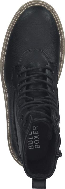Produktbild Bullboxer Stiefelette (44)