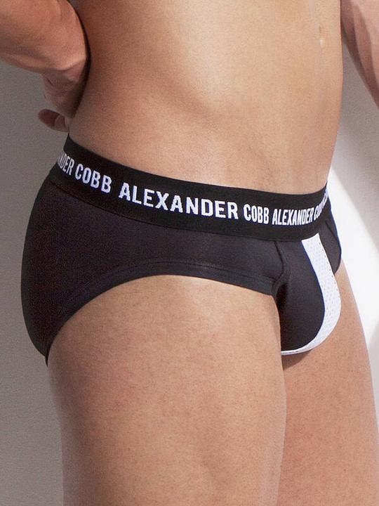 Produktbild Alexander Cobb Slip (S)