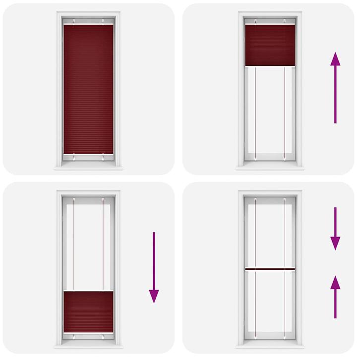 Actual product image VidaXL Marjka (70 x 200 cm)