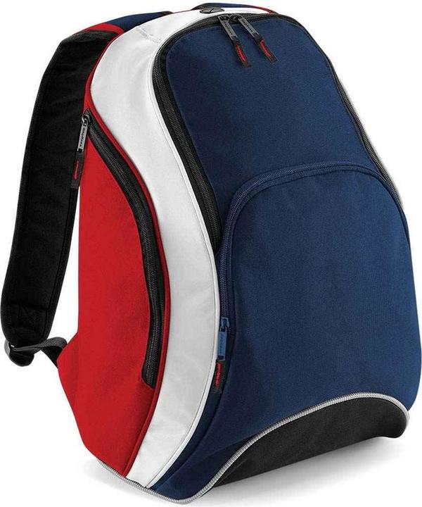 Bagbase TeamwearRucksack (21 l)