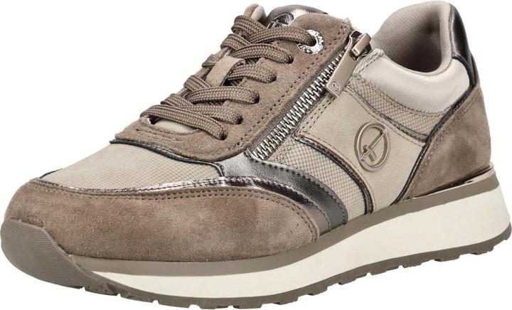 Produktbild Tamaris Sneaker (37)