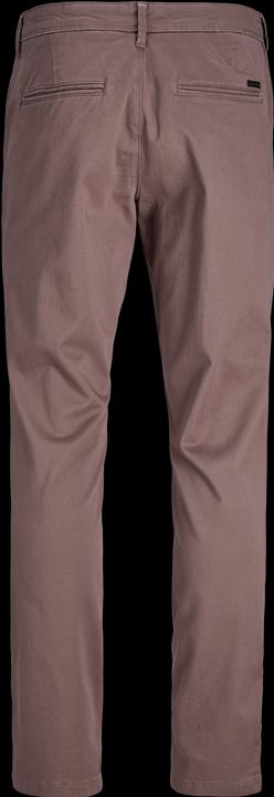 Actual product image Jack & Jones Jpstmarco Jjbowie Noos (W29/L34)