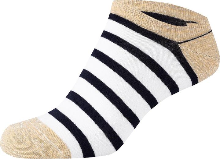 Actual product image S.Oliver Sneakersocken (pack of 4, 35, 38)