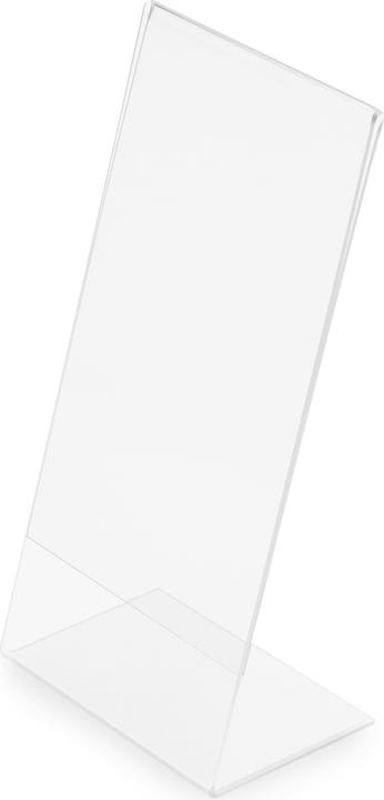 Produktbild Magnetoplan Tischaufsteller (A3)