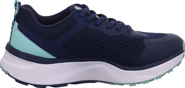 Actual product image Joya 965sne (41 2/3)