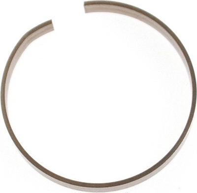 Actual product image Fox Air Shaft air unit for 36 Float suspension fork NA2 model 2021
