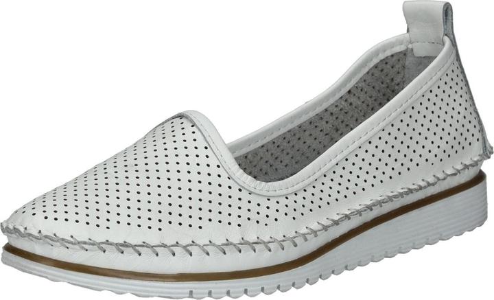 Produktbild Andrea Conti Ballerinas (40)