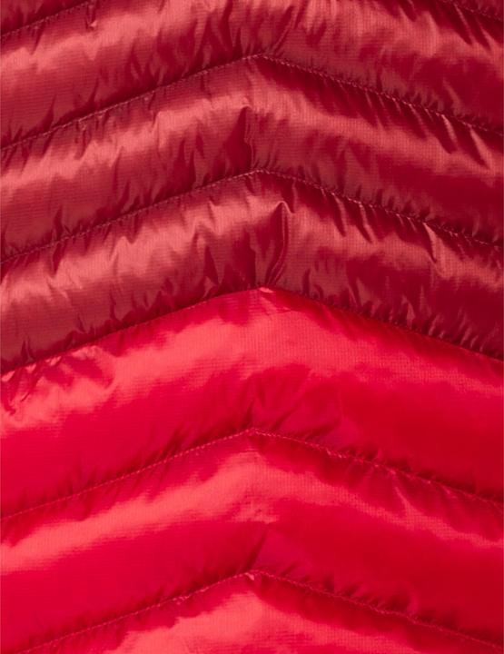 Produktbild Vaude Sesvenna Pro II (S)