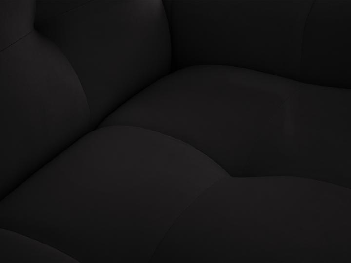 Produktbild Micadoni Kendal (Ecksofa)