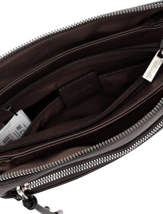 Actual product image Tamaris Umhängetasche TAS Gerlinde