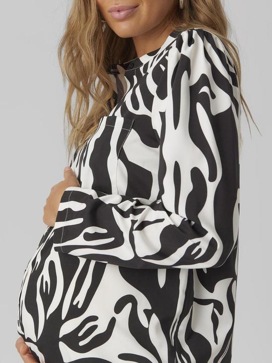 Immagine prodotto Mamalicious Camicia premaman (L)