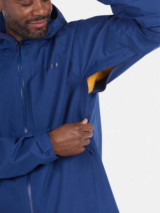 Immagine prodotto Marmot Waypoint GTX Jacket - Regenjacke - Herren (L)