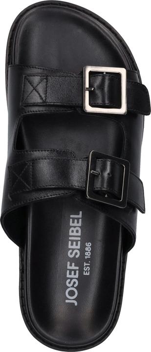 Produktbild Josef Seibel 58402-317 (42)