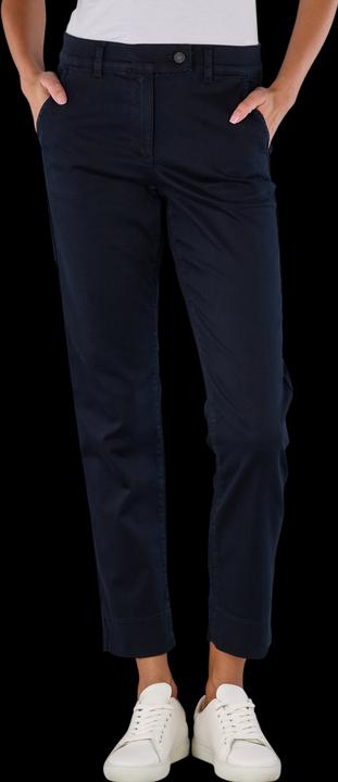 Actual product image Angels 10020654 (W32/L28)