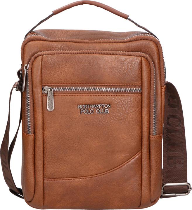 Northampton Polo Club shoulder bag