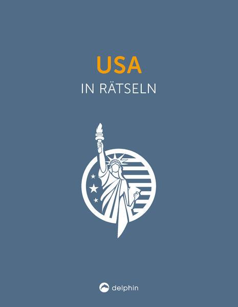 Actual product image Usa (German, 2025)