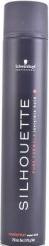 Immagine prodotto Schwarzkopf Lacca elastica e flessibile (750 ml)