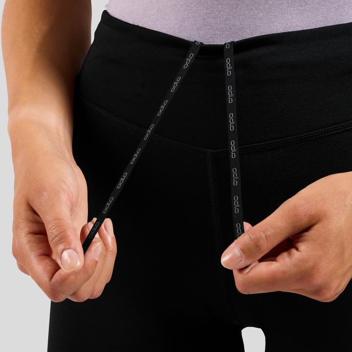 Produktbild Odlo Essentials (XS)