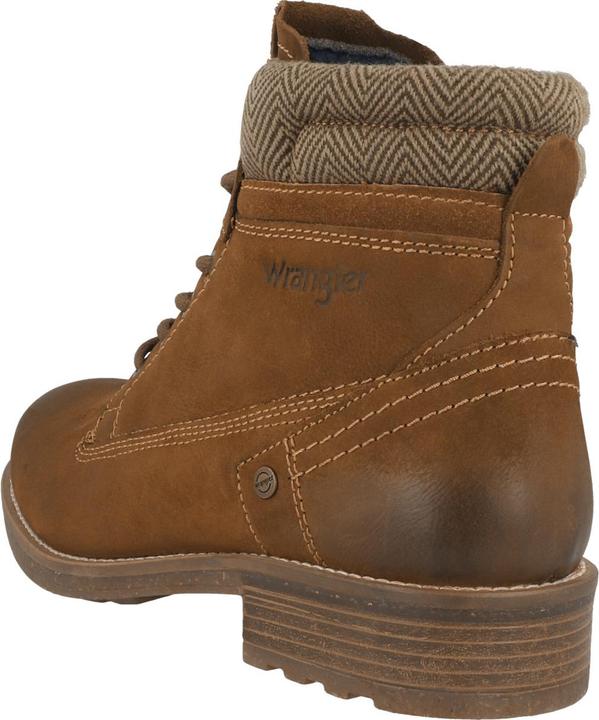 Produktbild Wrangler Hill Men High - 63509 (41)