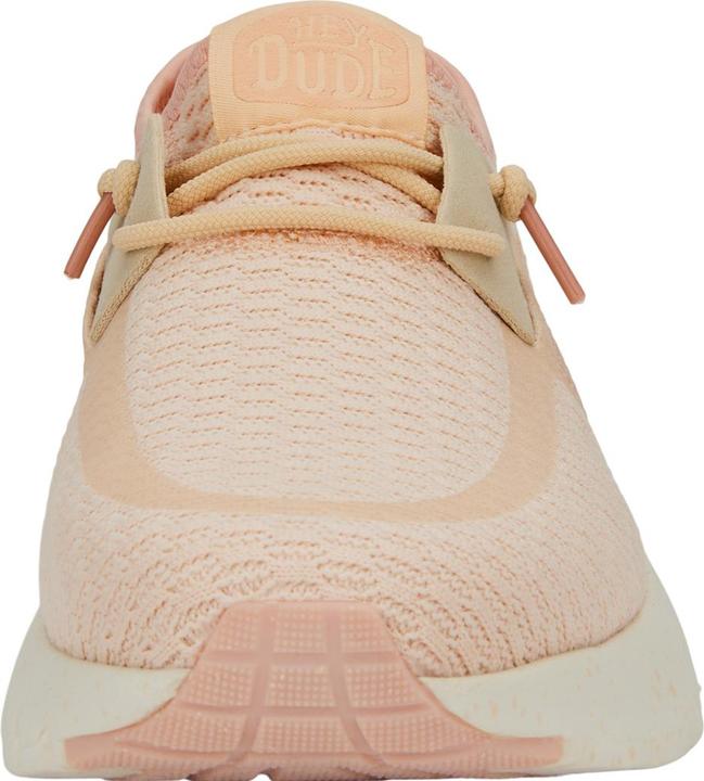 Actual product image Hey Dude Sirocco W Sport Stripe (39)